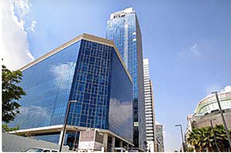 0000008 - وكالة عكاظ الاخبارية
