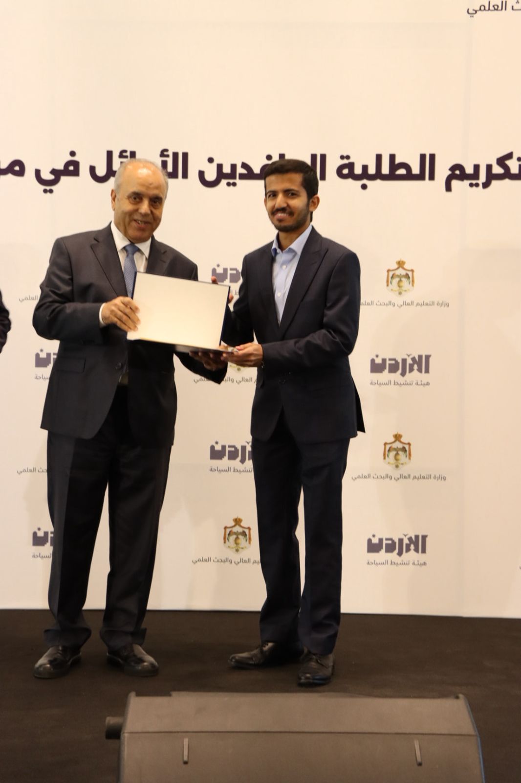 022522c9 73aa 48d9 8216 6cba2b681538 - وكالة عكاظ الاخبارية