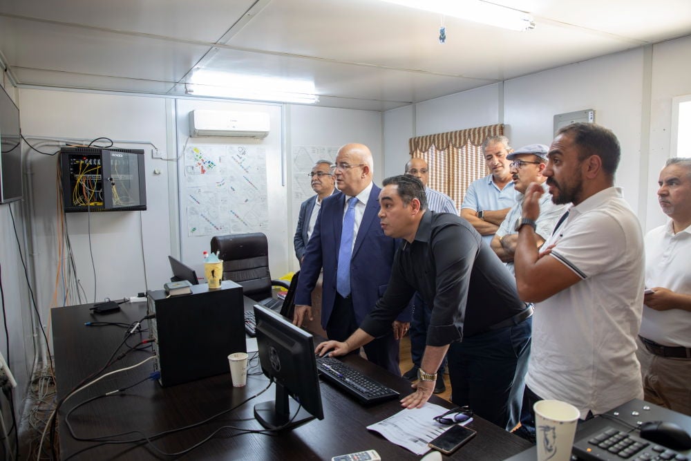 0303b3da 0a9e 4be2 80aa 63eb97f9f8c0 - وكالة عكاظ الاخبارية