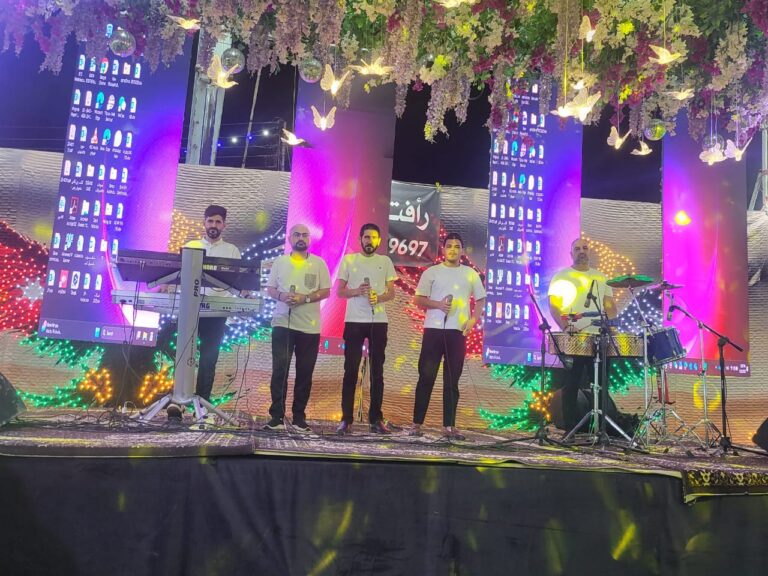 063069DD 7B3F 4DE0 95AB 4442D7793794 768x576 1 - وكالة عكاظ الاخبارية