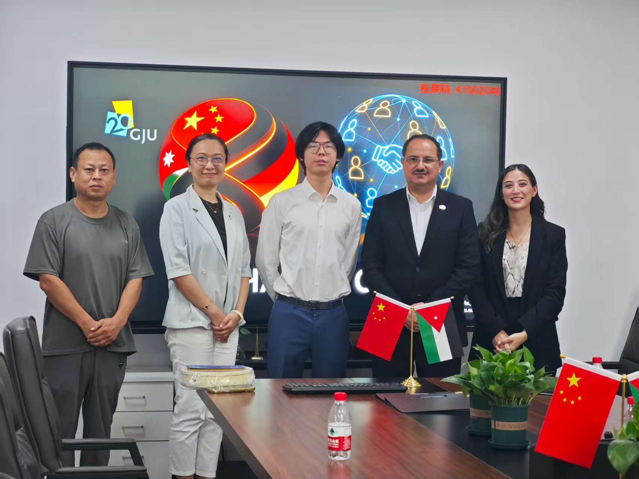 08d08110 d264 4bf1 9abd bbdf20478eb1 - وكالة عكاظ الاخبارية