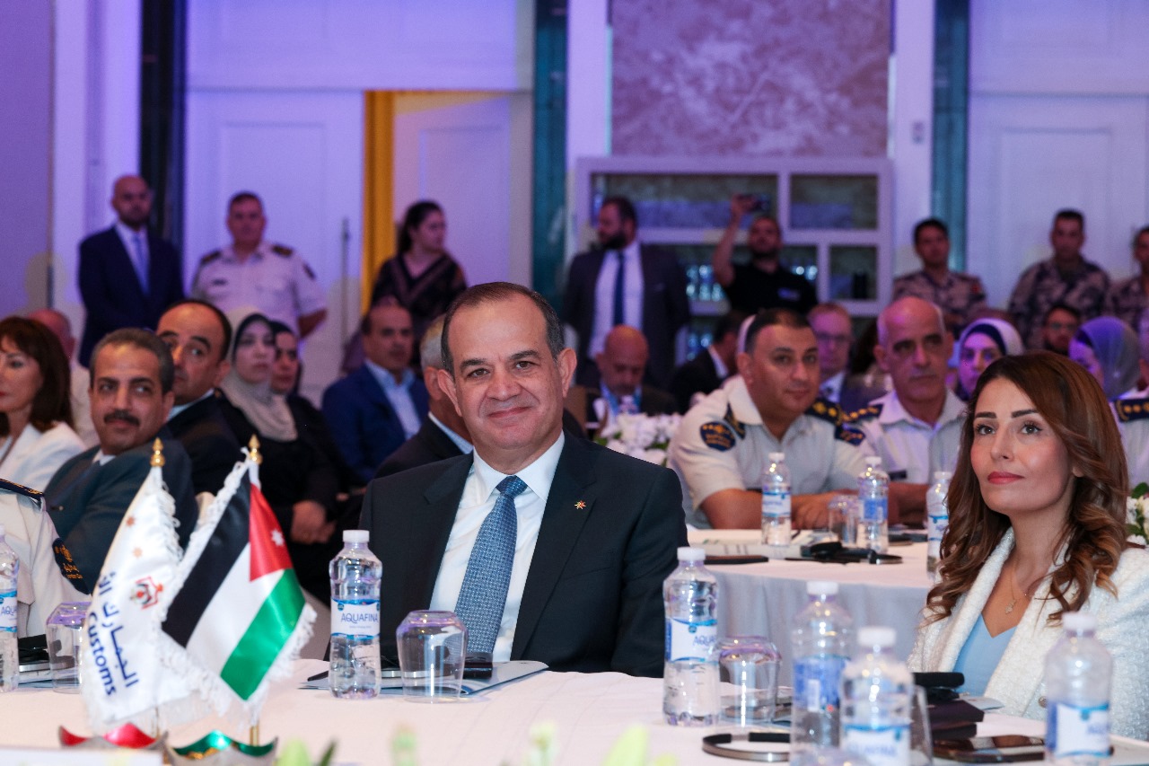 09bdf8e3 d1bc 4b71 a901 d91821a26129 - وكالة عكاظ الاخبارية