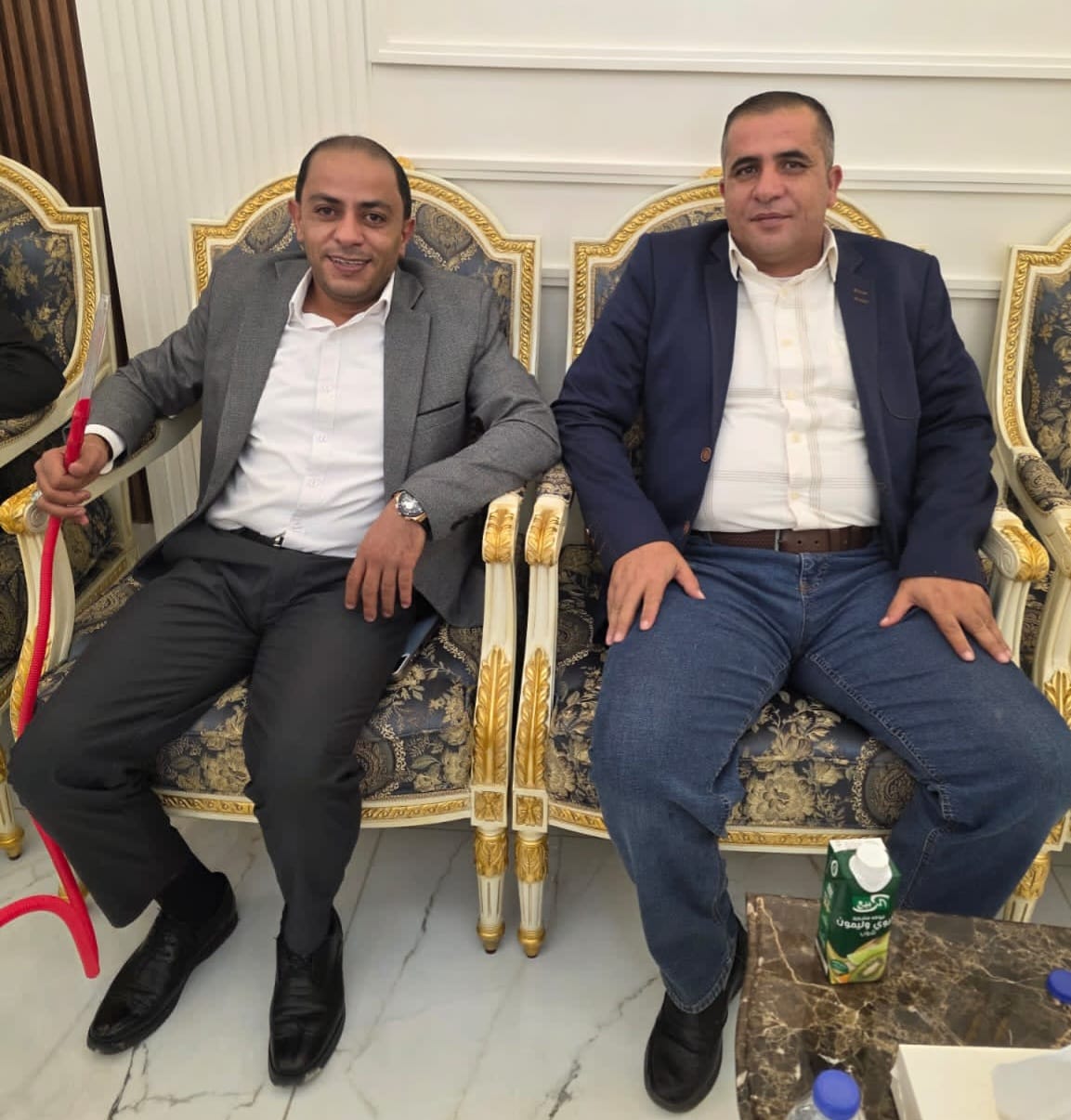 0c710f90 73f4 45aa 89cc 2c8c77632e37 - وكالة عكاظ الاخبارية