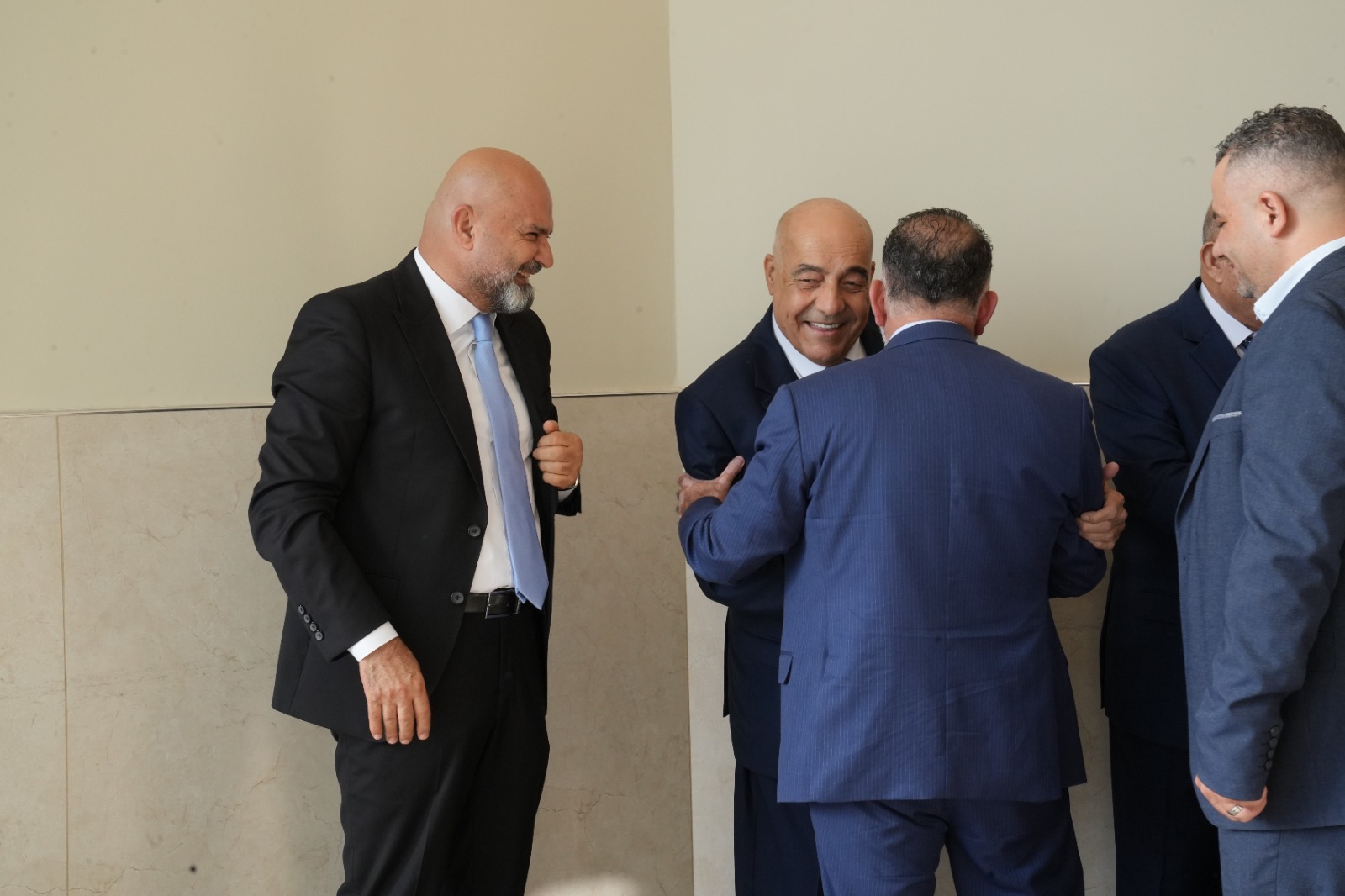 0e95b899 546a 43f9 a616 b5cb35feda4e - وكالة عكاظ الاخبارية