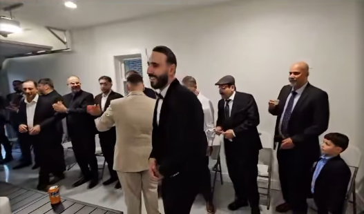 1010 - وكالة عكاظ الاخبارية