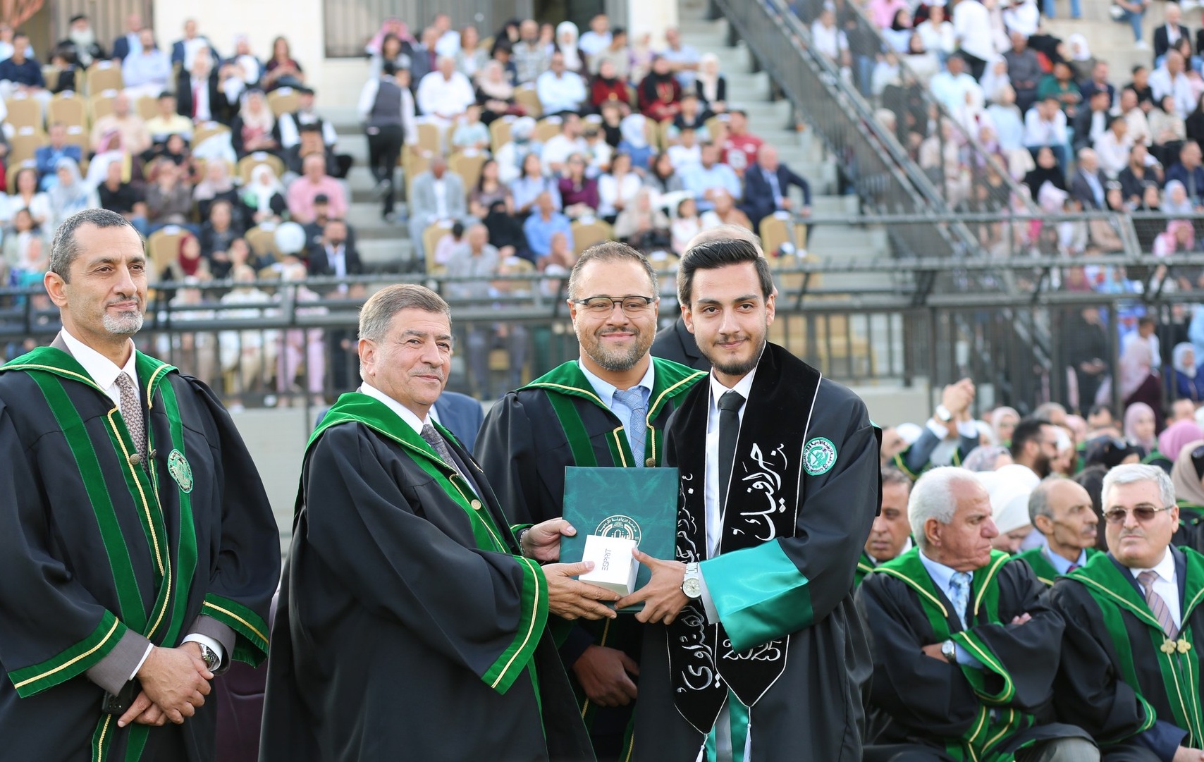 11112222 10 - وكالة عكاظ الاخبارية