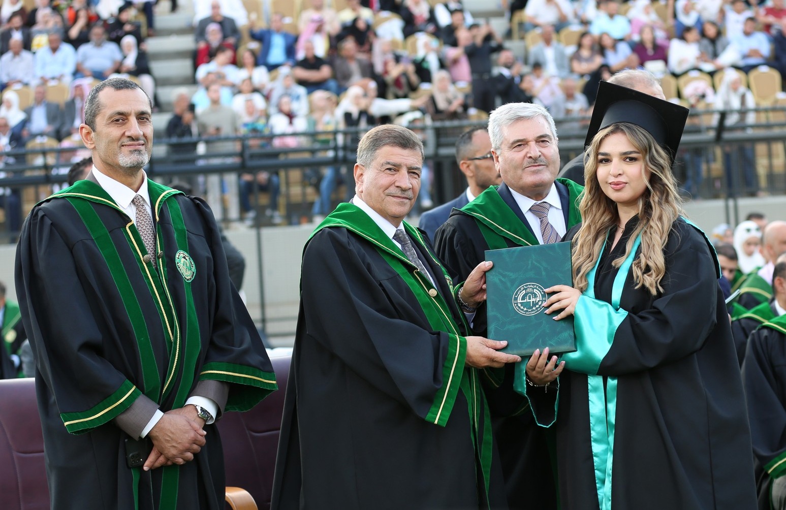 11112222 11 - وكالة عكاظ الاخبارية