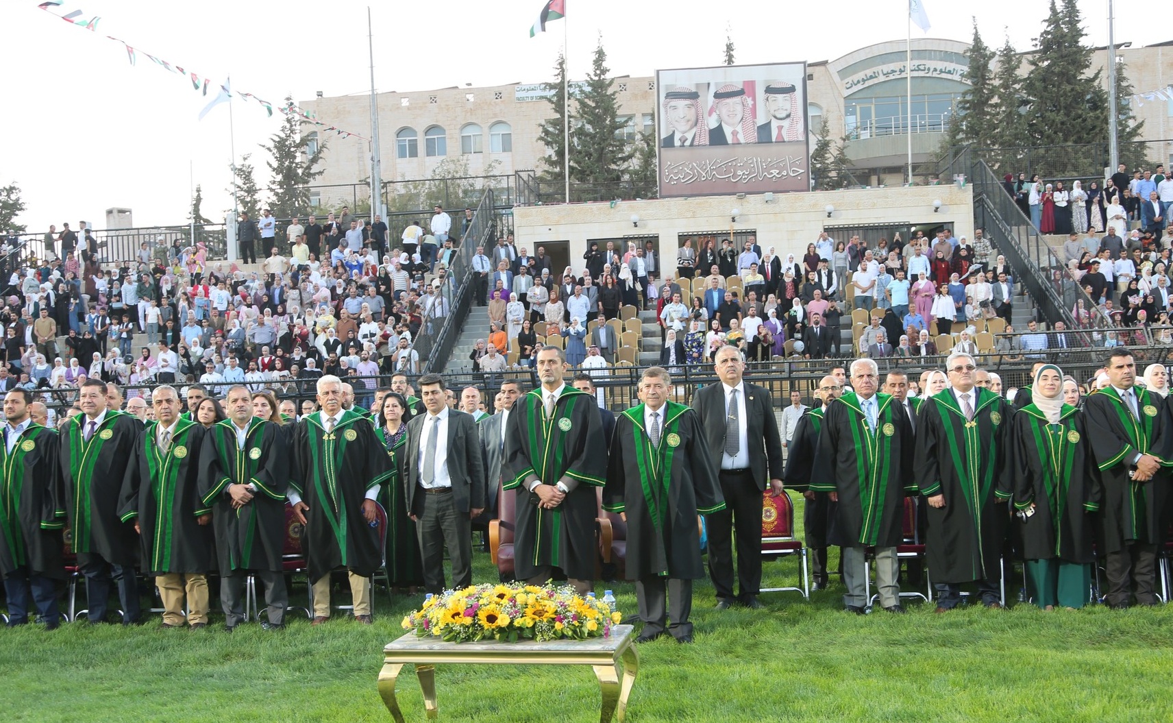 11112222 14 - وكالة عكاظ الاخبارية