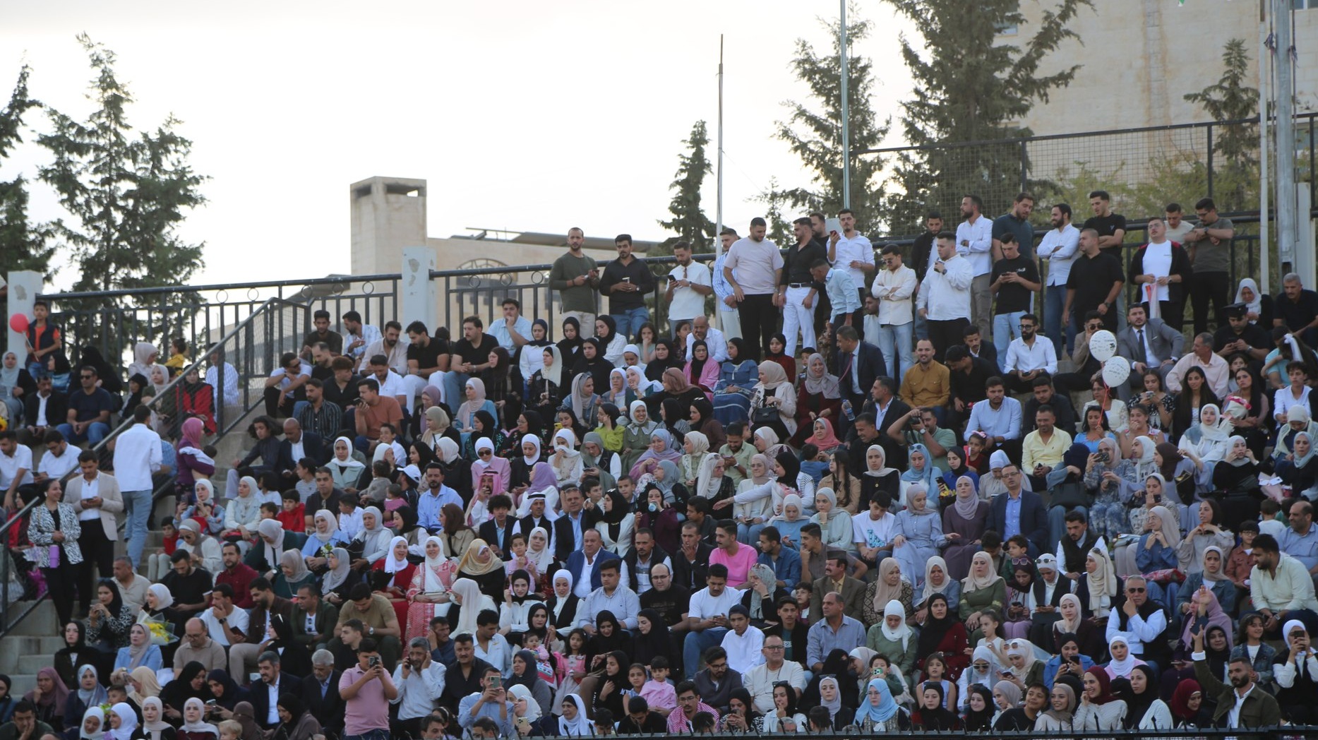 11112222 15 - وكالة عكاظ الاخبارية