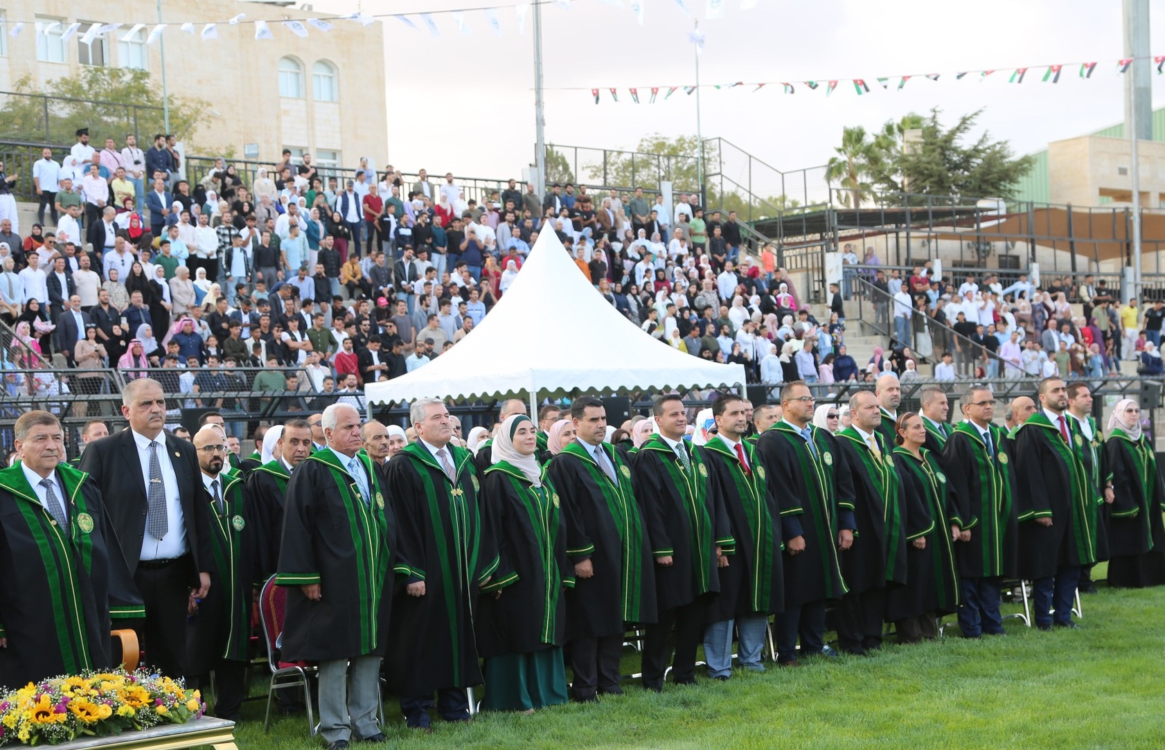 11112222 5 - وكالة عكاظ الاخبارية
