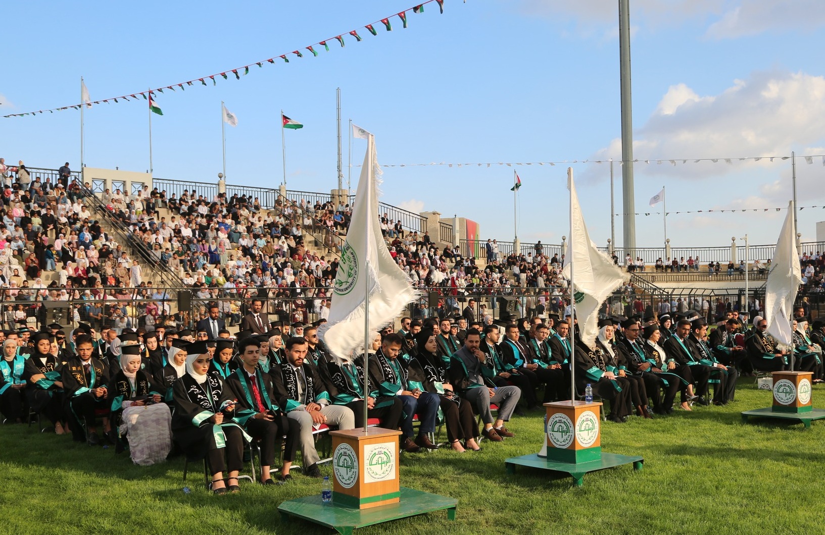 11112222 6 - وكالة عكاظ الاخبارية