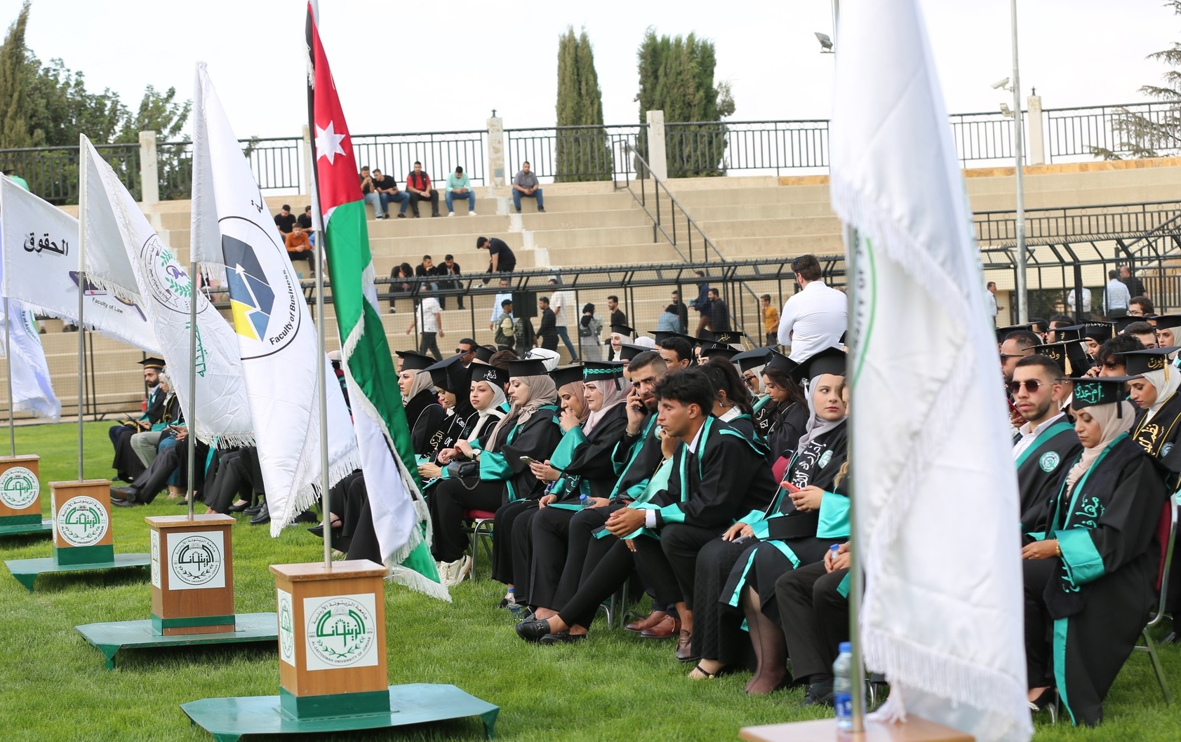 11112222 7 - وكالة عكاظ الاخبارية
