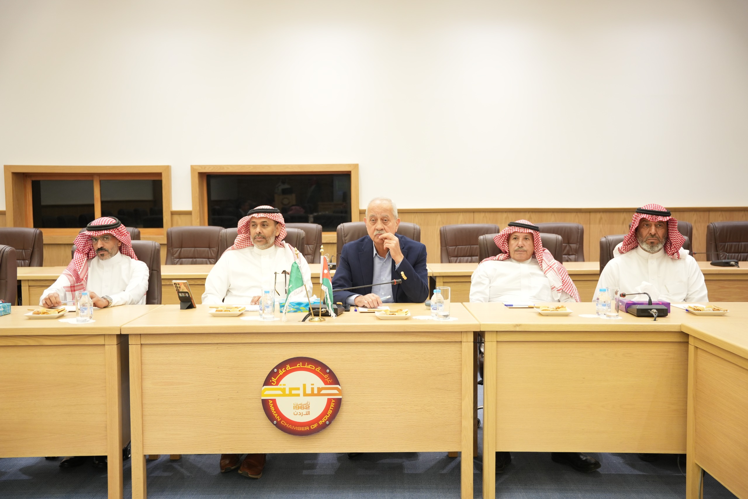 12b2dec0 b019 4b2a 95c9 ce86b67829a3 - وكالة عكاظ الاخبارية