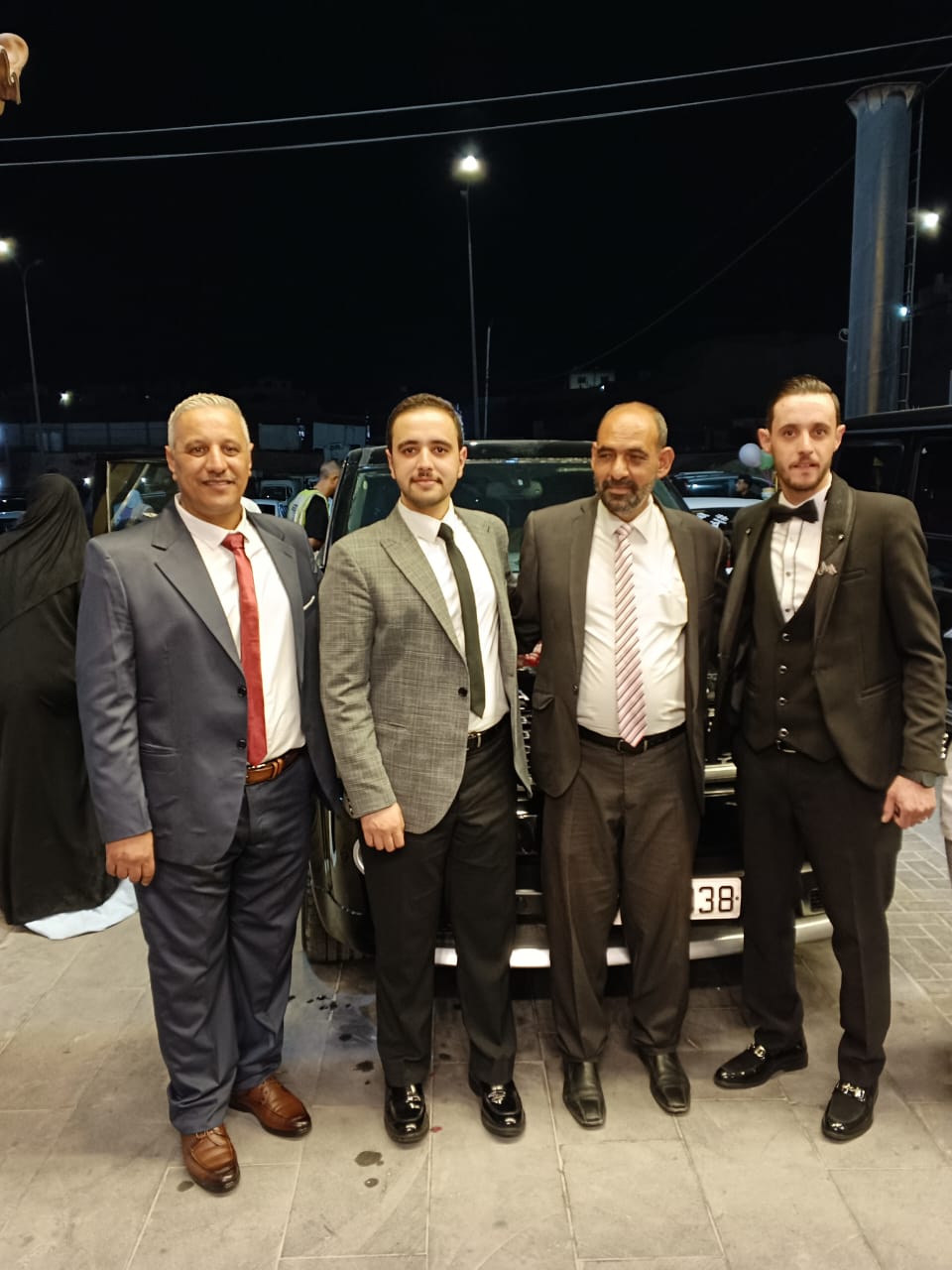 16aebc96 4d9f 49bb ab6c df5c1867ad75 - وكالة عكاظ الاخبارية