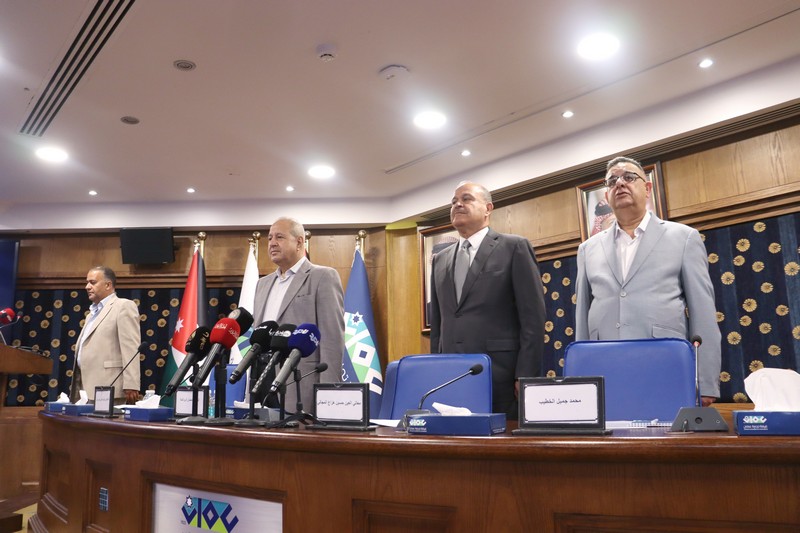 1ce519ec 4ac5 4762 b22e 88857be67d03 - وكالة عكاظ الاخبارية