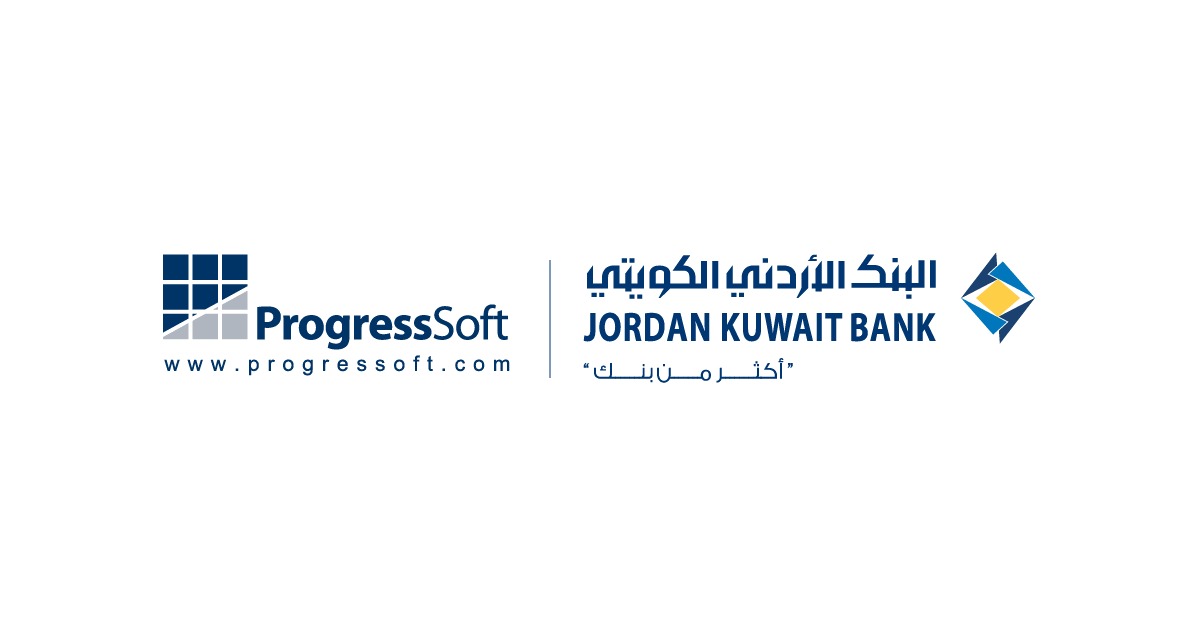 1dd9f375 af97 4071 84ee f429e2e62f1e - وكالة عكاظ الاخبارية