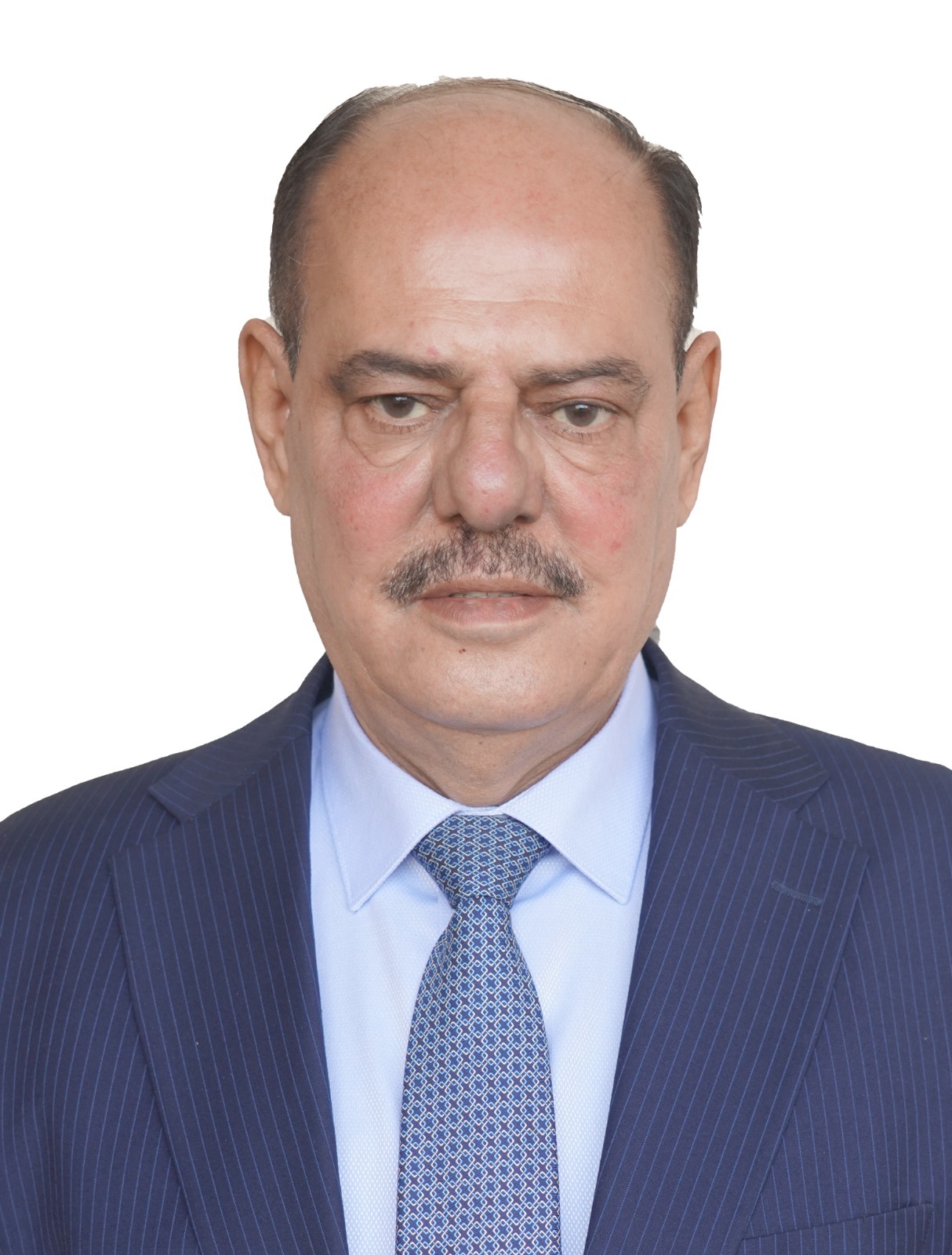 1eccbd07 fb83 402b 843c 9efeb484f852 - وكالة عكاظ الاخبارية