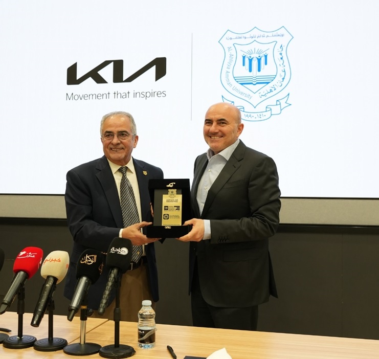 22222 - وكالة عكاظ الاخبارية