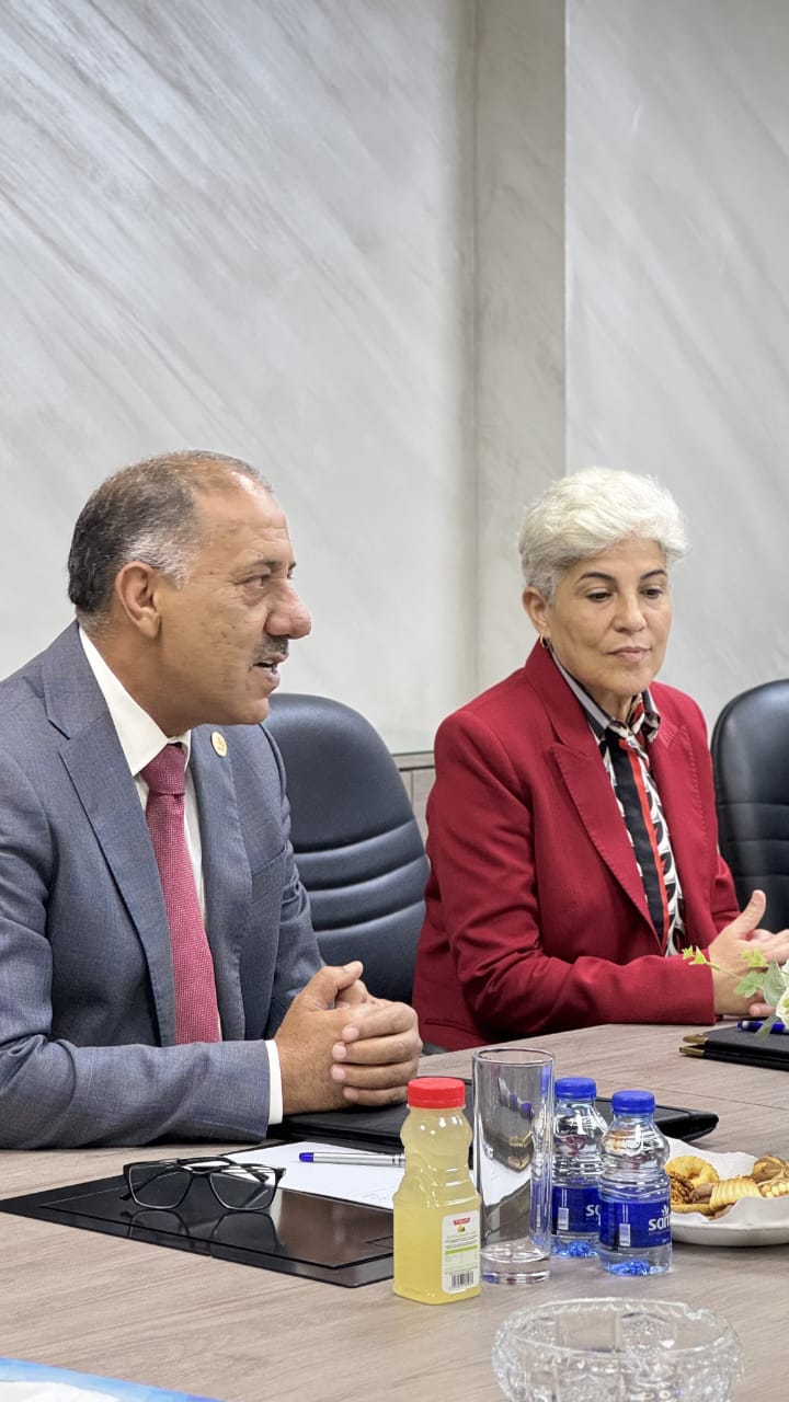 239be2ae b43b 4eb1 9384 e766f9e8f897 - وكالة عكاظ الاخبارية