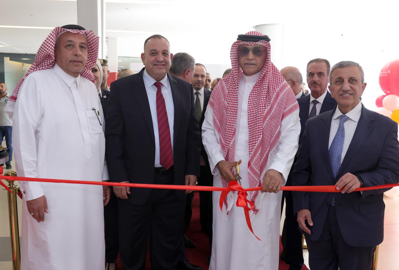 2614e2e7 dab7 446c b292 b0992b2d2aa4 - وكالة عكاظ الاخبارية