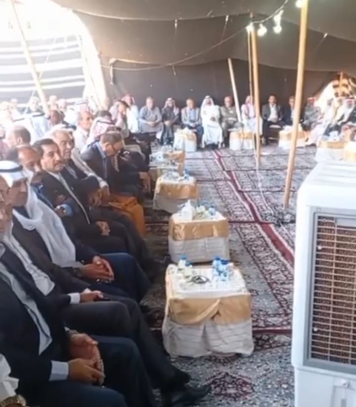 2c25cabc 9fcc 423f a626 8db38c02b9d8 - وكالة عكاظ الاخبارية