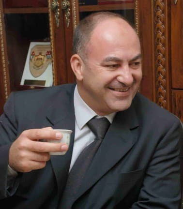 304988 1 1656151835 - وكالة عكاظ الاخبارية