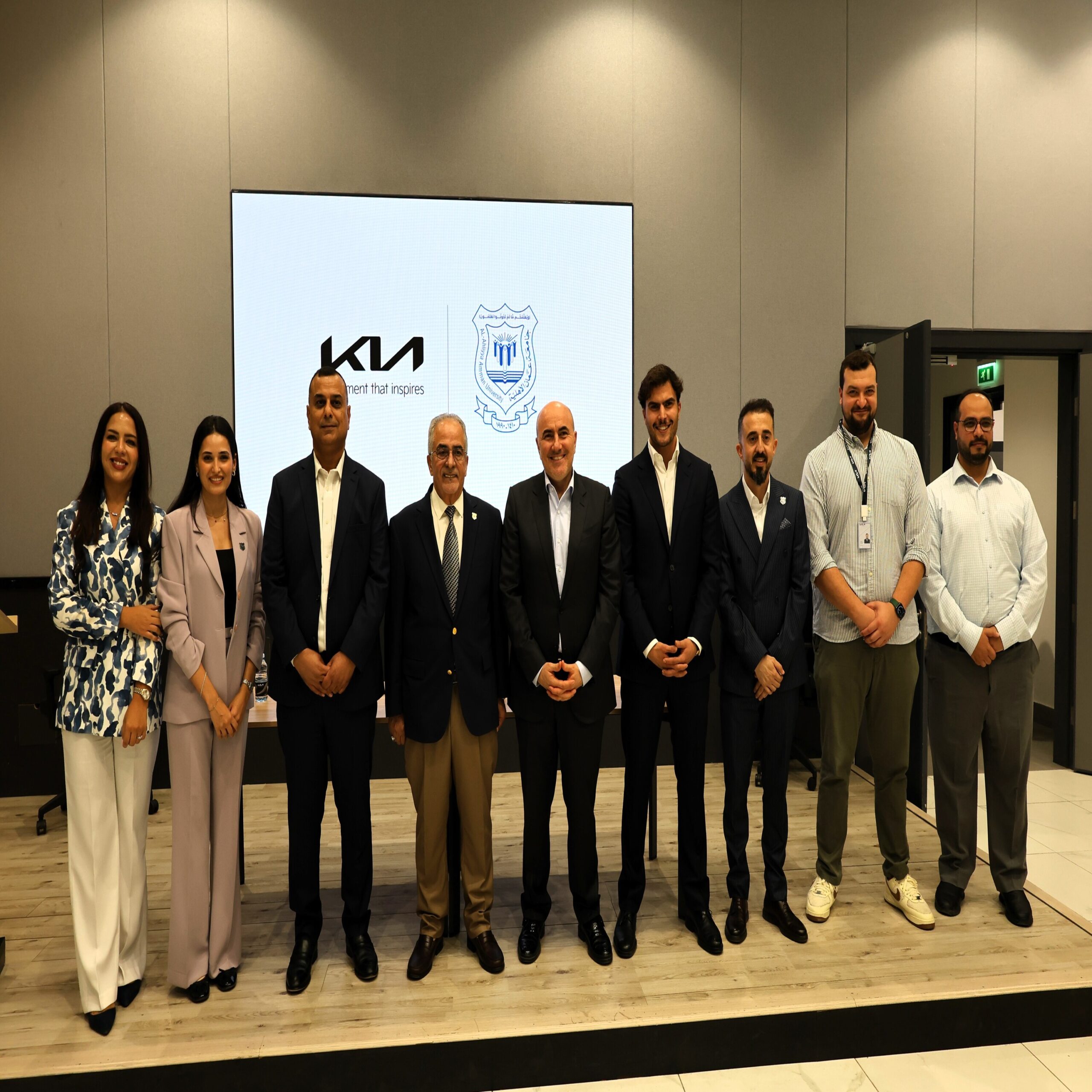 33333 scaled - وكالة عكاظ الاخبارية