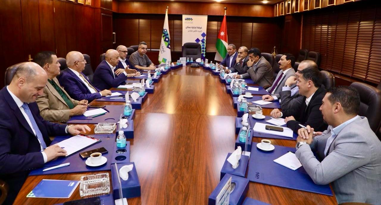 3414e34c 89a4 41bf aff9 0447b1bcda5a - وكالة عكاظ الاخبارية