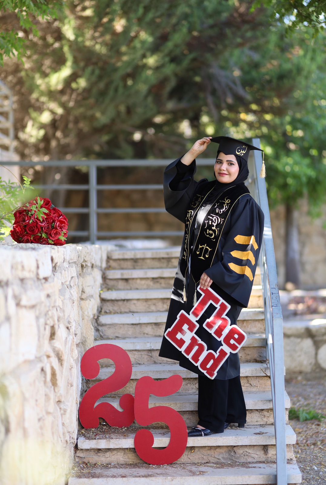 430bb045 a12b 48b8 bc35 f0902a12d79a - وكالة عكاظ الاخبارية