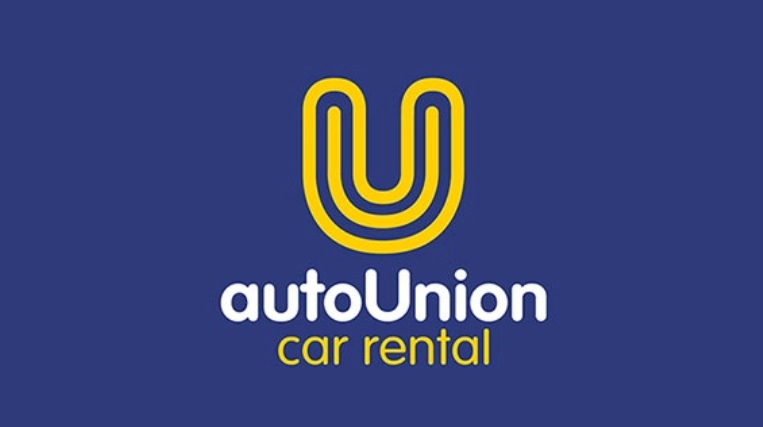 476822243 663084546048124 1722019158020099040 n - وكالة عكاظ الاخبارية