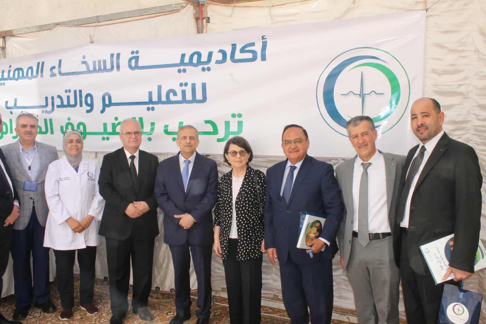49131c07 ab14 46d0 9113 d66b75af5ad2 - وكالة عكاظ الاخبارية
