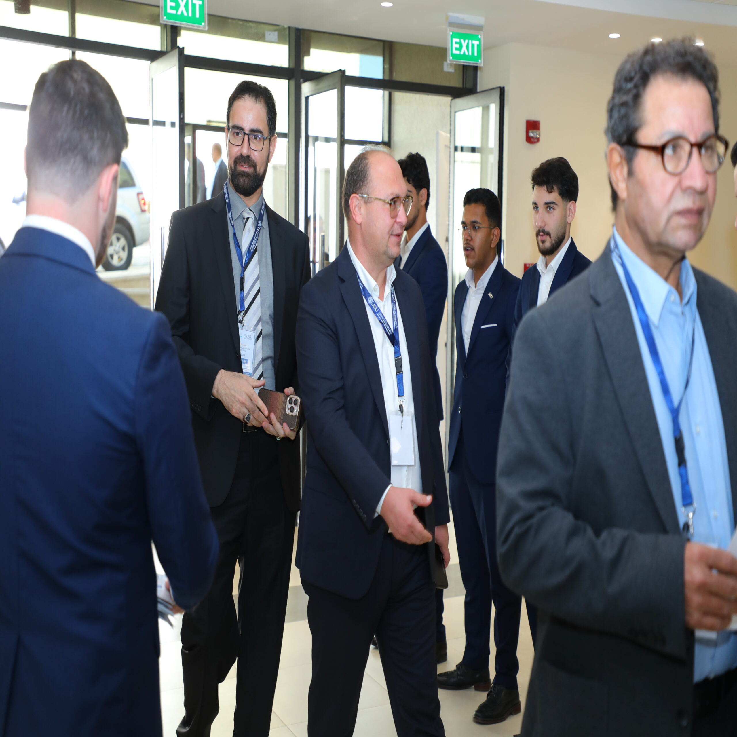 4R5A0062 scaled - وكالة عكاظ الاخبارية