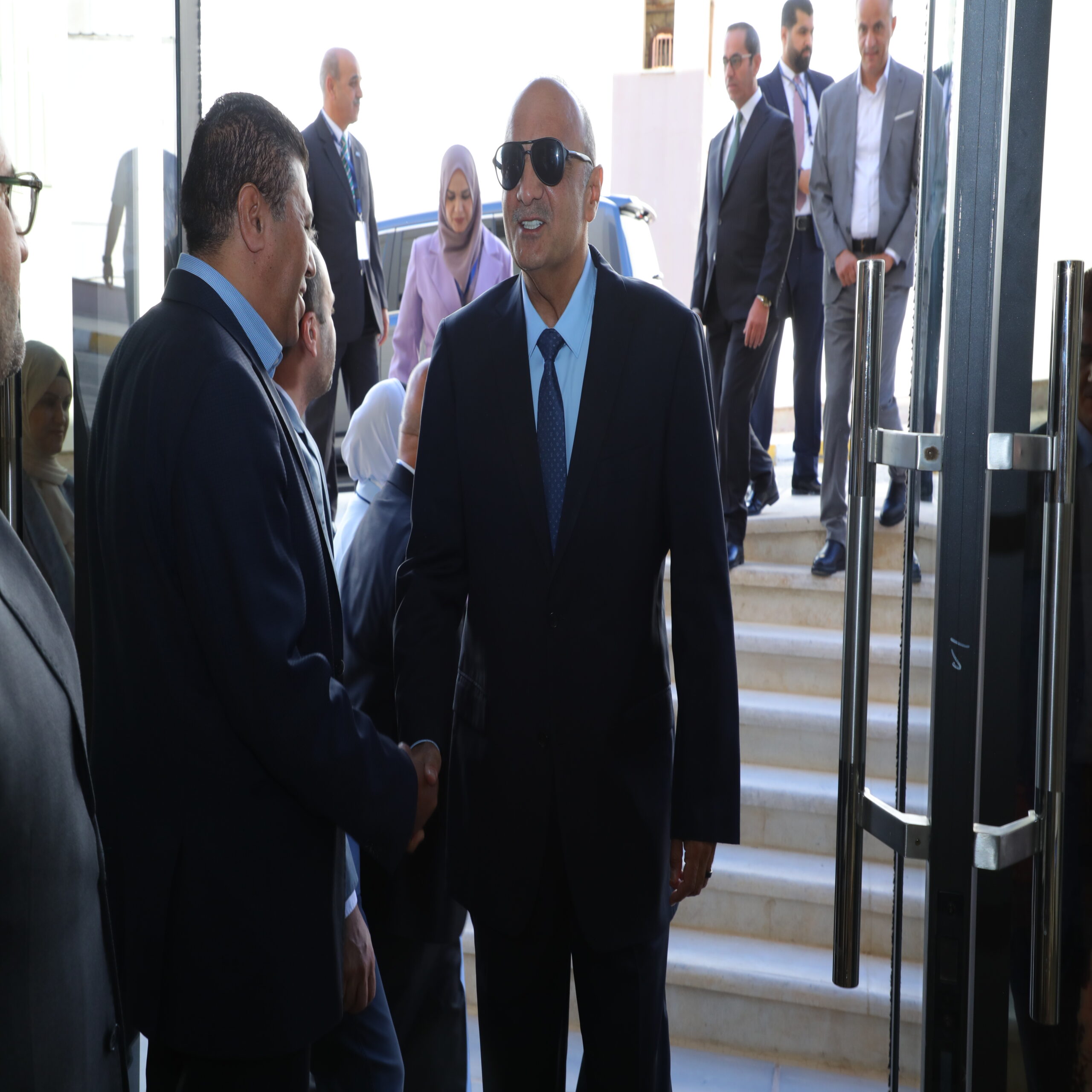 4R5A0085 scaled - وكالة عكاظ الاخبارية