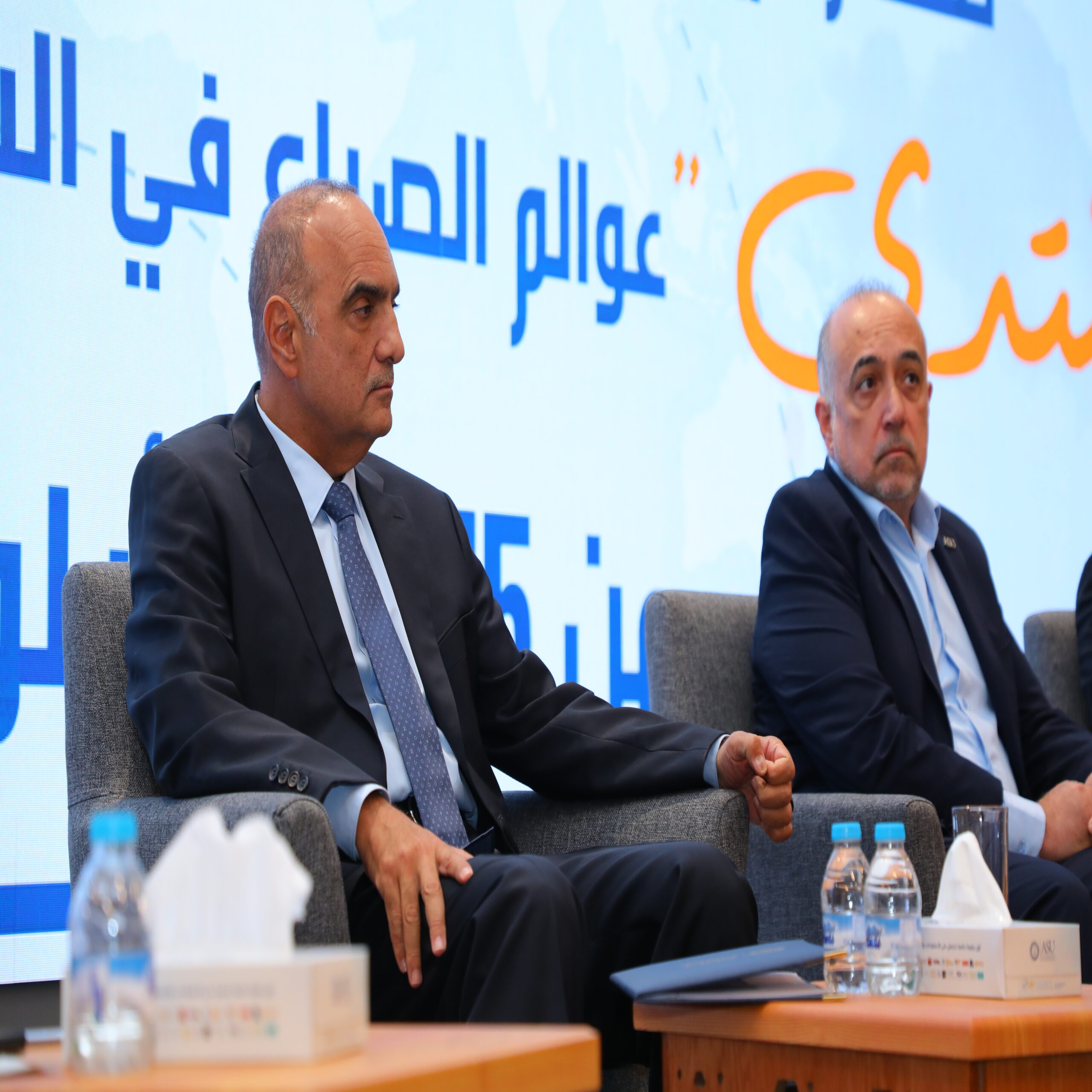 4R5A0225 scaled - وكالة عكاظ الاخبارية