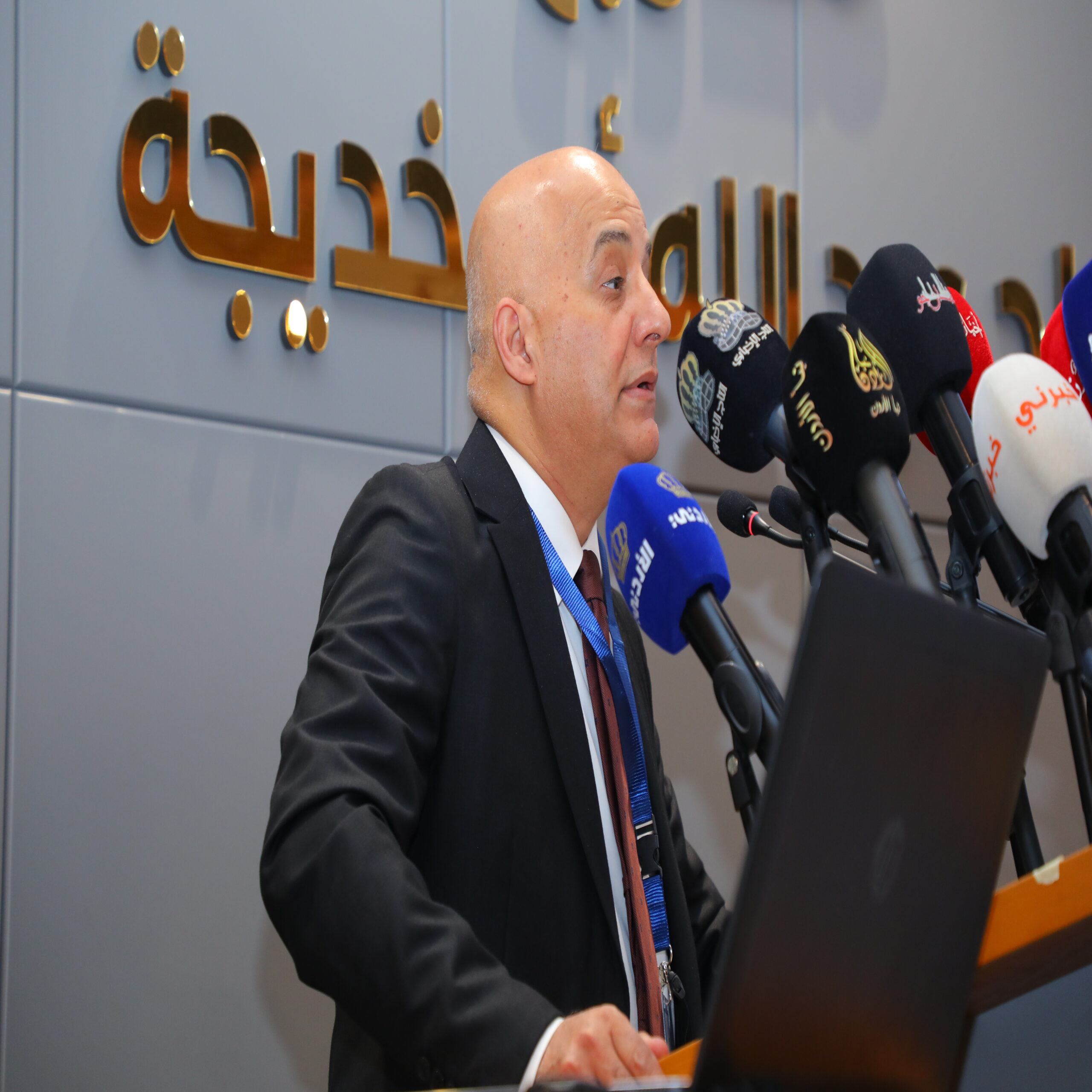 4R5A0242 scaled - وكالة عكاظ الاخبارية