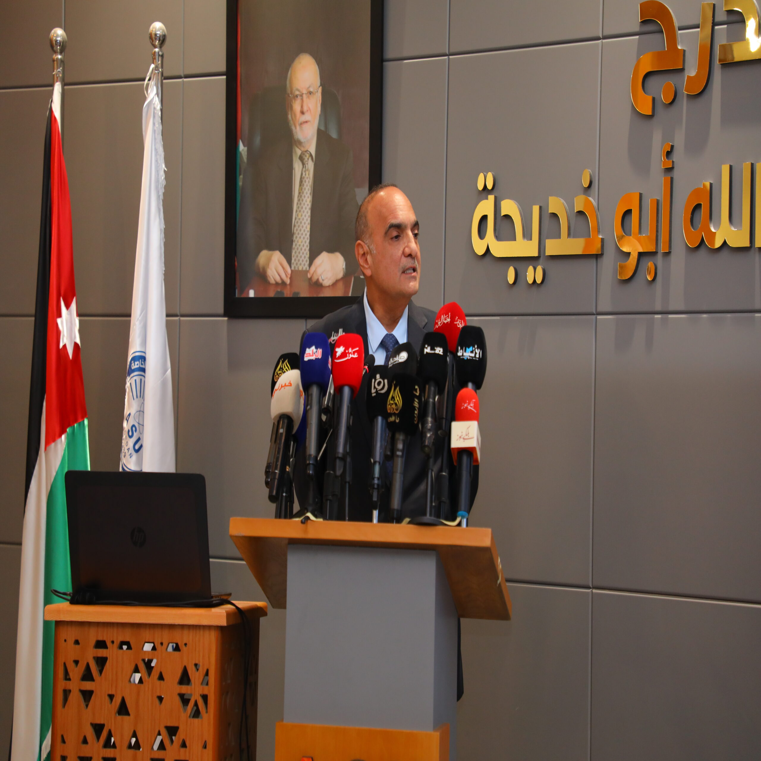 4R5A0255 scaled - وكالة عكاظ الاخبارية