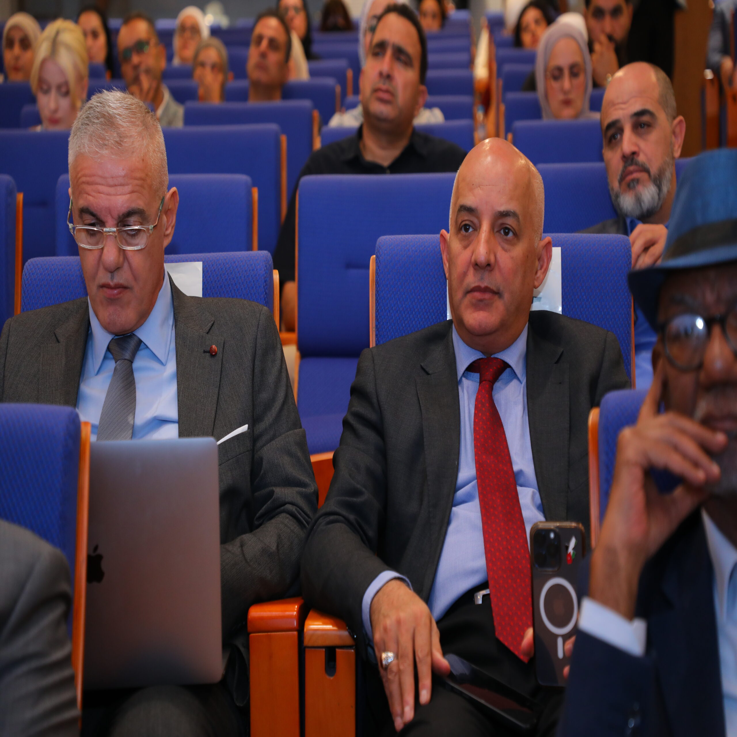 4R5A0665 scaled - وكالة عكاظ الاخبارية