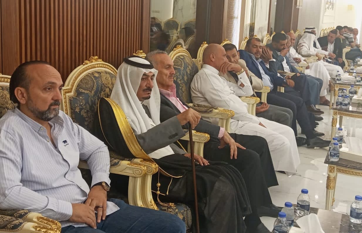 532f387c d3db 4a1d ab88 b9a1ded1314d - وكالة عكاظ الاخبارية