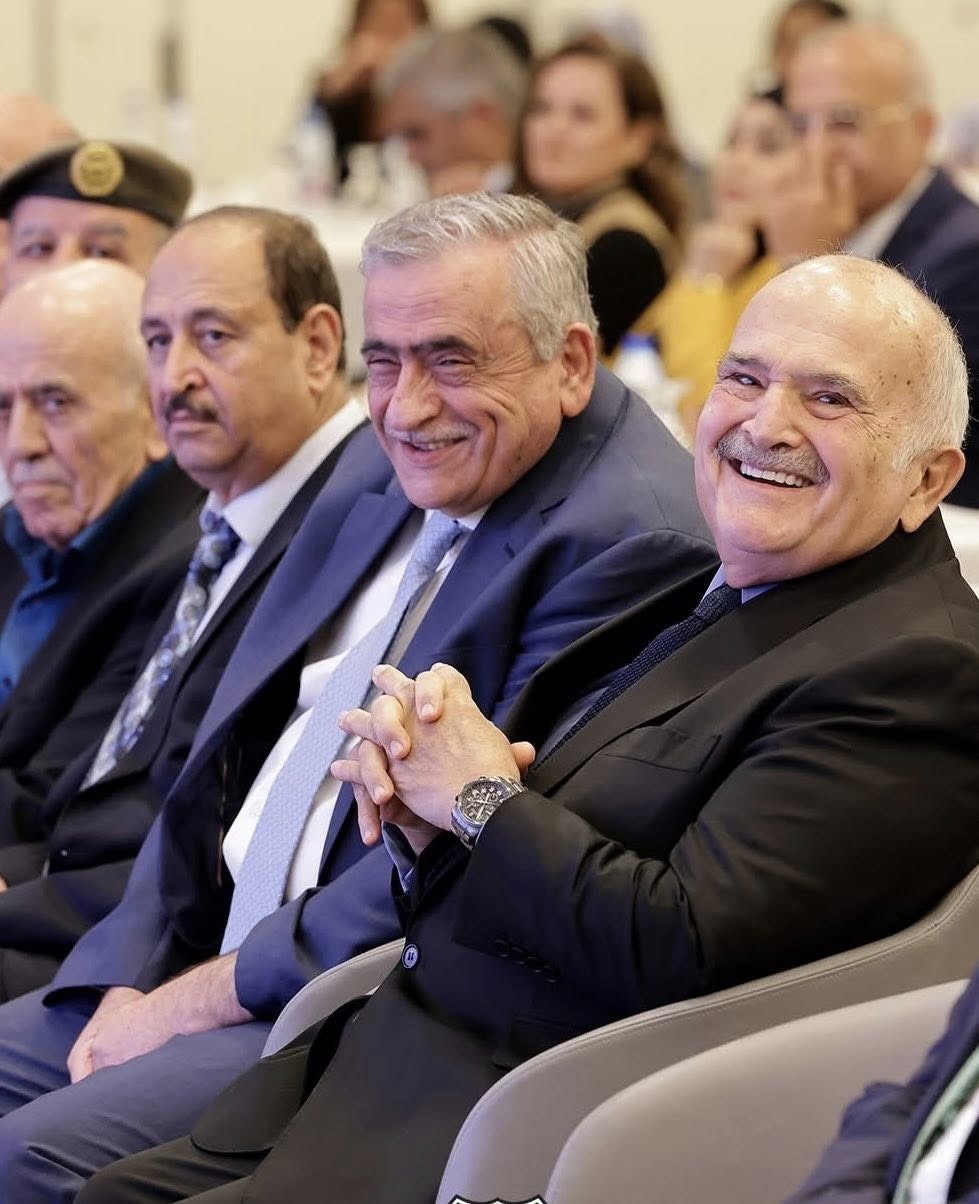 538618350 1091245939787865 6864069964824240653 n - وكالة عكاظ الاخبارية