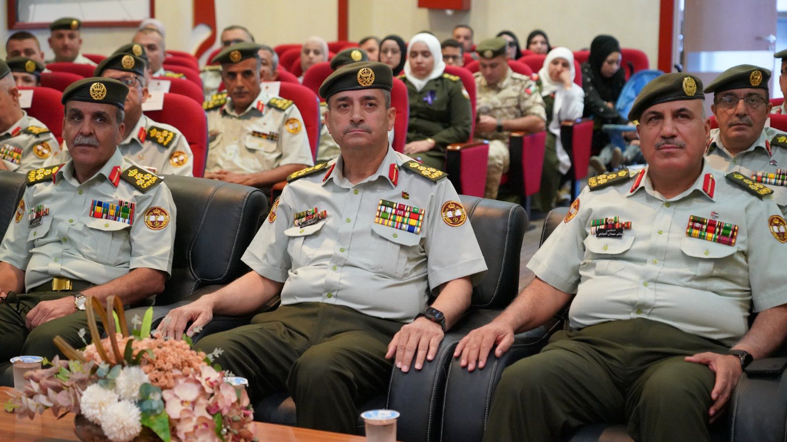 540789628 1211696351002171 380380025660566709 n - وكالة عكاظ الاخبارية