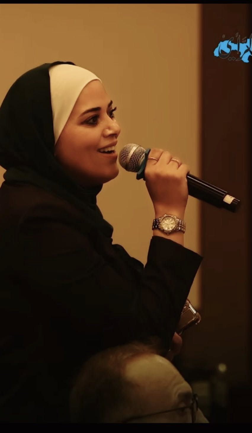 540984743 1091245943121198 8798599389988231519 n - وكالة عكاظ الاخبارية