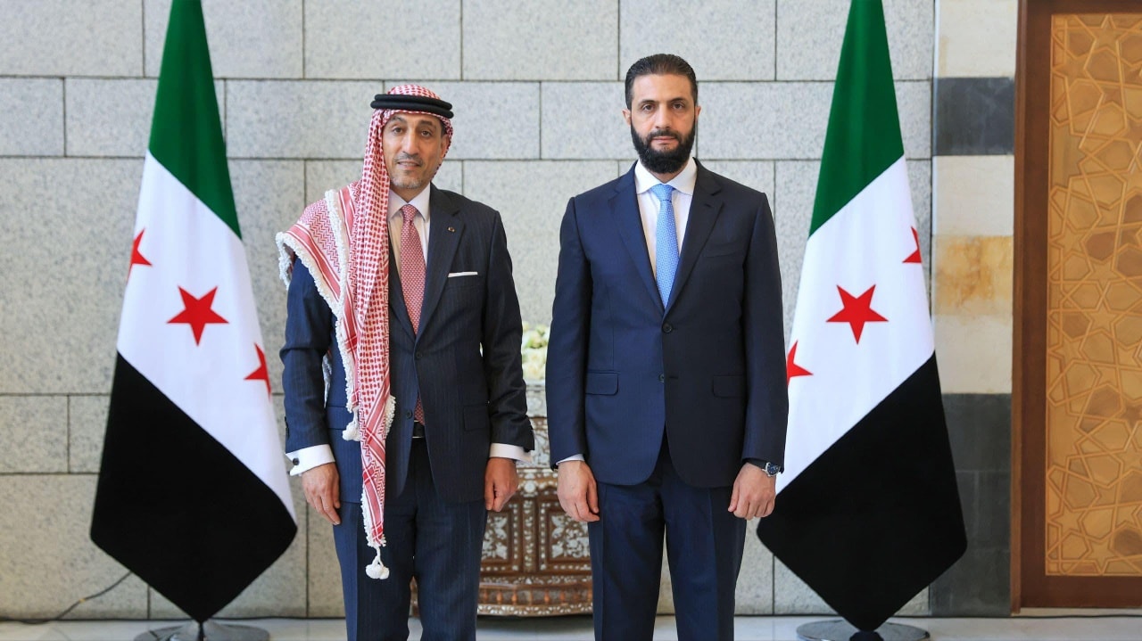542849218 1249057070580335 8123038749795411918 n - وكالة عكاظ الاخبارية