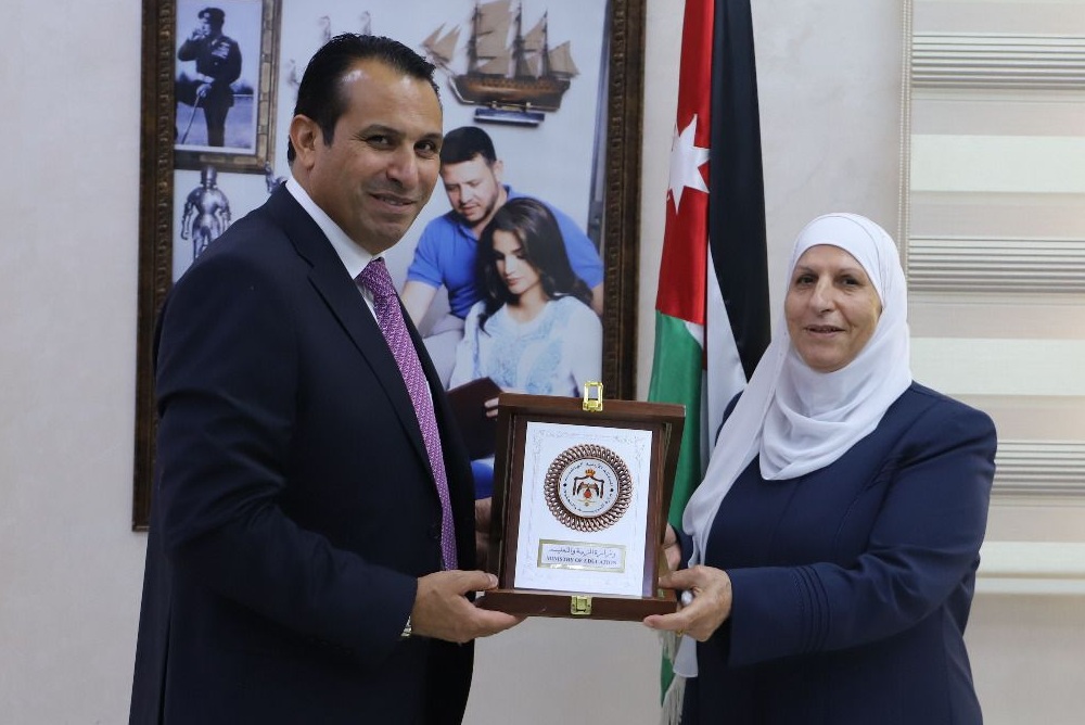 544796644 24305192519152082 329396685558923331 n - وكالة عكاظ الاخبارية