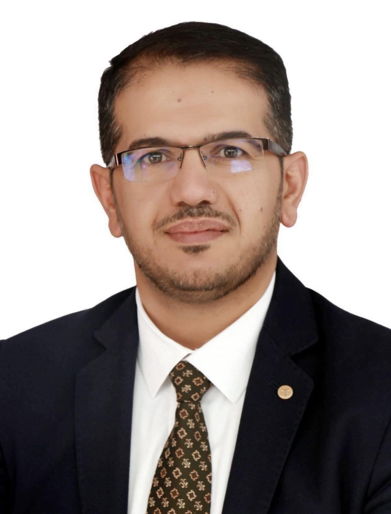 546619803 1090036746570498 8331300112193673737 n - وكالة عكاظ الاخبارية