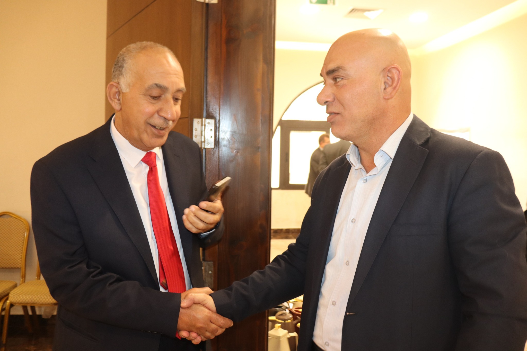 548214070 766046799564561 7727185943949302559 n - وكالة عكاظ الاخبارية