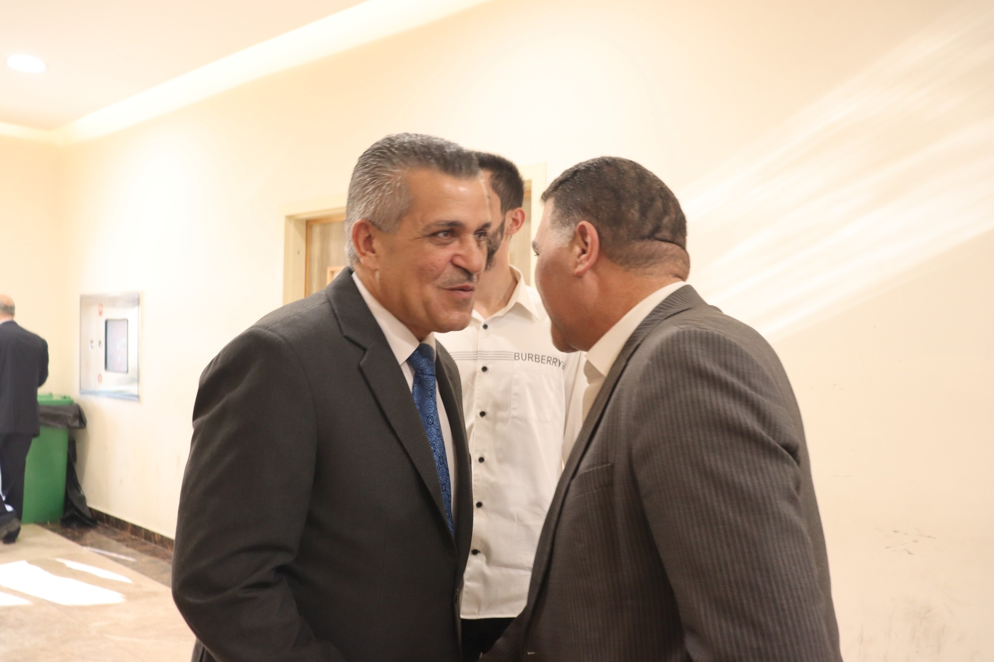 548255096 766044612898113 6717183816051676066 n - وكالة عكاظ الاخبارية