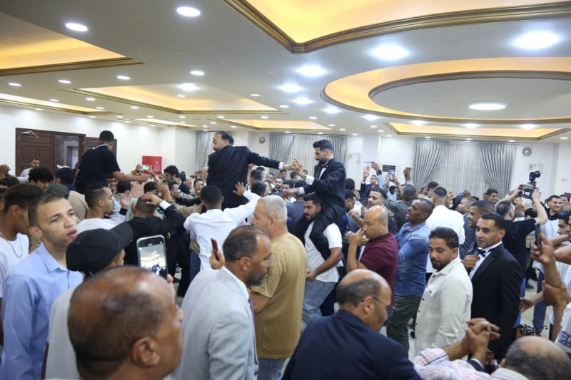 549820540 1167436872158118 8707623974396580517 n - وكالة عكاظ الاخبارية