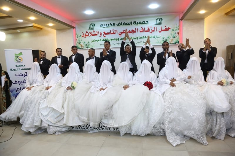 549939119 1167436788824793 1469133940130584114 n - وكالة عكاظ الاخبارية