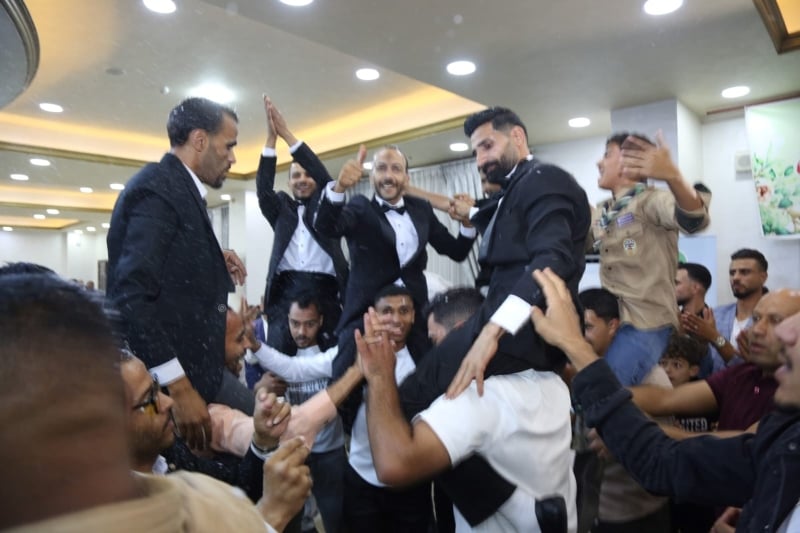 550317705 1167436852158120 3342318931624051688 n - وكالة عكاظ الاخبارية