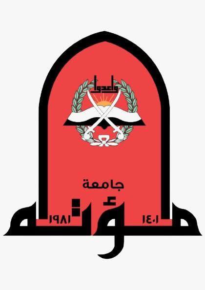 555536755 1301219852044288 4471780012276864465 n - وكالة عكاظ الاخبارية